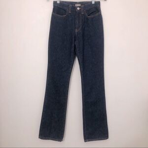 NWT Miss Sixty Size 26 Jeans!!